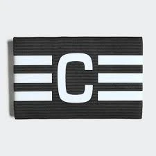 Captain's armband